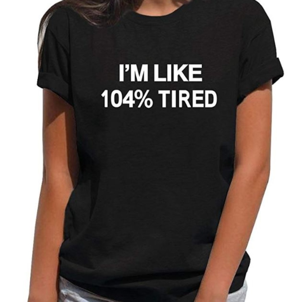 Graphic Tee Graphic T-shirt Cute Tshirt Tee Shirt